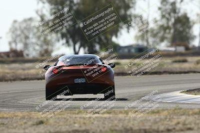 media/May-25-2025-Lotus Club Golden Gate (Sun) [[681474f0a2]]/Intermediate Group/Turn 3/